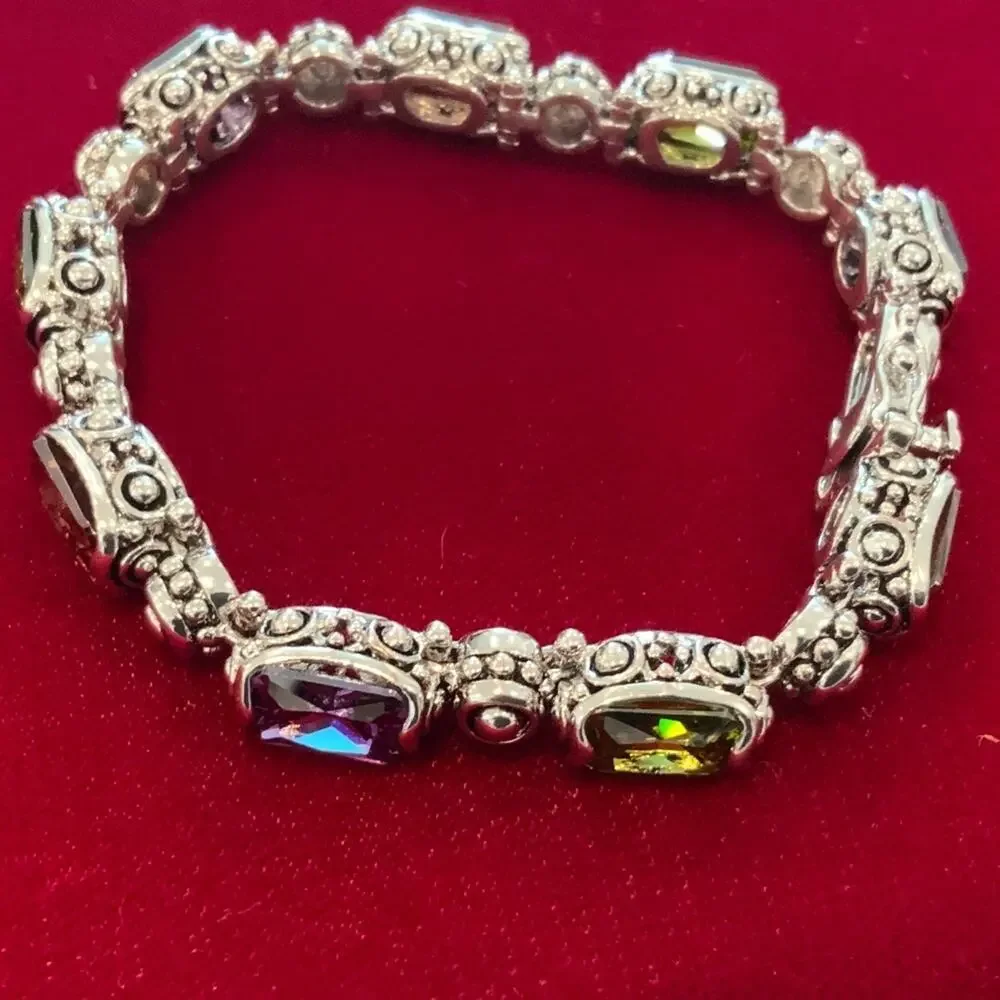 Vintage bracelet